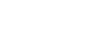 Woden CAC